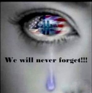 Meet your Posher, Tonya